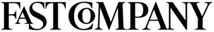 1-fastcompany_201701312016_201701312017